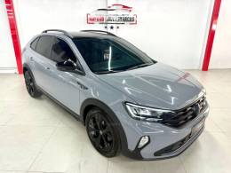 VOLKSWAGEN - NIVUS - 2021/2021 - Cinza - R$ 109.900,00