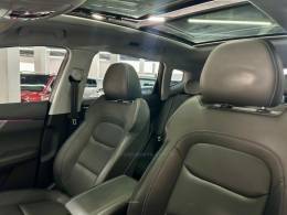 CHERY - TIGGO - 2023/2023 - Cinza - Sob Consulta