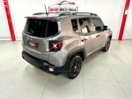 JEEP - RENEGADE - 2021/2021 - Outra - Sob Consulta