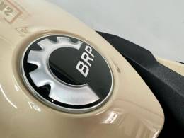 SEADOO - JET SKI - 2025/2025 - Azul - R$ 119.900,00