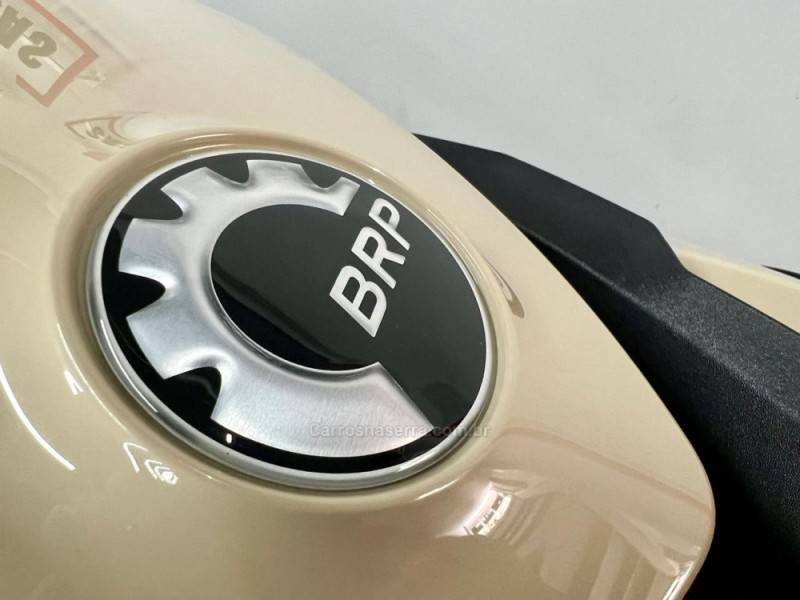 SEADOO - JET SKI - 2025/2025 - Azul - R$ 119.900,00