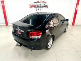 HONDA - CITY - 2011/2011 - Preta - Sob Consulta