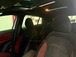 FIAT - BRAVO - 2014/2014 - Branca - Sob Consulta