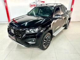 FIAT - TITANO - 2024/2024 - Preta - Sob Consulta