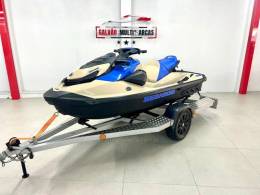 SEADOO - JET SKI - 2025/2025 - Azul - R$ 119.900,00