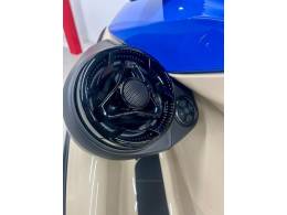 SEADOO - JET SKI - 2025/2025 - Azul - R$ 119.900,00