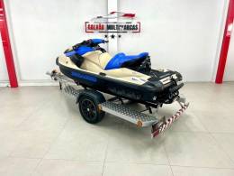 SEADOO - JET SKI - 2025/2025 - Azul - R$ 119.900,00