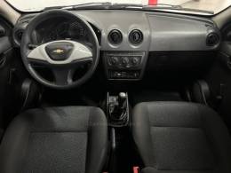 CHEVROLET - CELTA - 2012/2012 - Branca - R$ 29.900,00