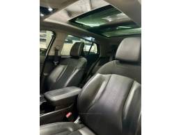 KIA MOTORS - SPORTAGE - 2023/2023 - Branca - Sob Consulta