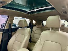 HYUNDAI - TUCSON - 2021/2021 - Branca - R$ 120.900,00