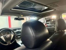 NISSAN - SENTRA - 2014/2014 - Azul - R$ 61.900,00