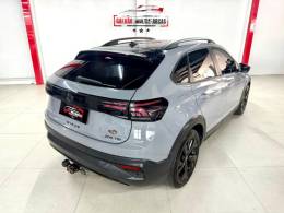 VOLKSWAGEN - NIVUS - 2021/2021 - Cinza - R$ 109.900,00