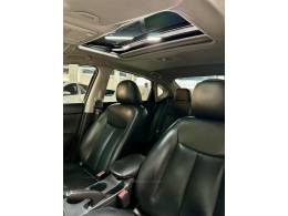 NISSAN - SENTRA - 2017/2017 - Preta - Sob Consulta