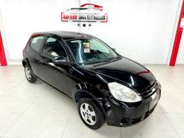 FORD - KA - 2011/2011 - Preta - R$ 23.900,00