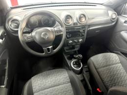 VOLKSWAGEN - GOL - 2014/2014 - Branca - R$ 47.900,00