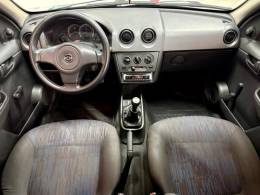 CHEVROLET - CELTA - 2007/2007 - Azul - R$ 22.900,00