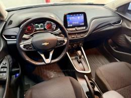 CHEVROLET - ONIX - 2022/2022 - Branca - R$ 71.900,00