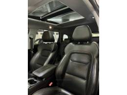 CHERY - TIGGO - 2022/2022 - Branca - Sob Consulta