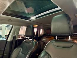 JEEP - COMPASS - 2020/2020 - Preta - R$ 112.900,00