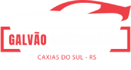 Galvão Multimarcas