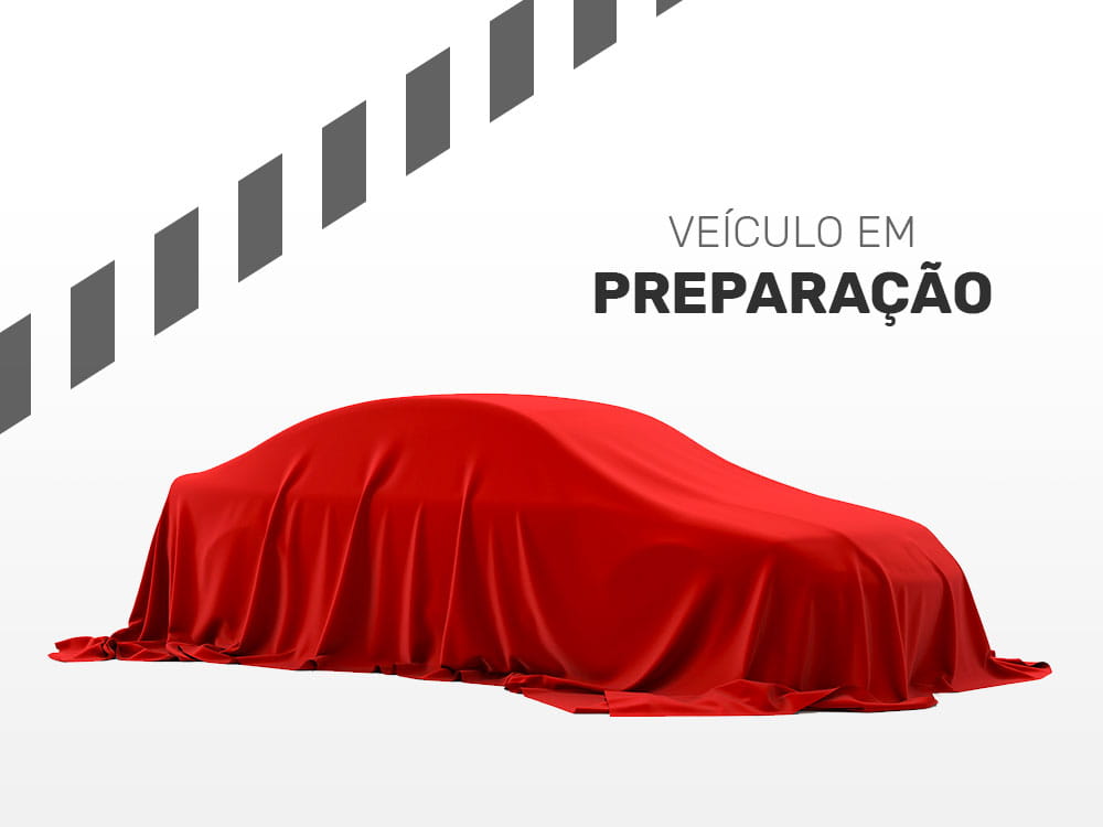 RENAULT - KWID - 2018/2018 - Branca - R$ 35.900,00